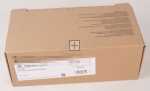 Toner Cartridge - K16573f7 Toner Cartridge Black 25k