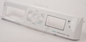 Operating Unit Screen - C00635144 488000635144 Console Bdgt-uk-eu-st-in-9kg-pri [Whirlpool Indesit]
