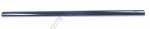 Oven Door Handles - 3879711137 Handle white [Electrolux Aeg]
