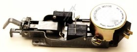Door Interlock Switch - 32061077 Door Lock(pyrolytic Oven) Sht2 [Vestel]