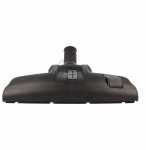 Combination Brush - 1039229 Threshold Brush [Amica]