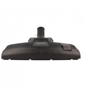 Combination Brush - 1039229 Threshold Brush [Amica]