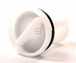 Hisense Gorenje Fluff Filter - 884489 Pump Filter Leili Bpx2-32xx Nv