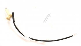 Bravo Electric Temperature Sensor - 703080002 Thermocouple Assembly 2