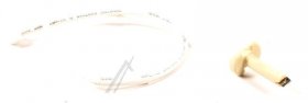 Bravo Electric Temperature Sensor - 703080001 Thermocouple Assembly 1