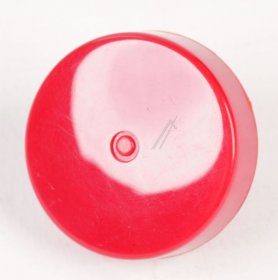 Button - Kw713611 Button Off-stop Je880 [Delonghi]