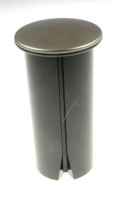 Stamper - Ss-994144 Pusher [Groupe SEB]