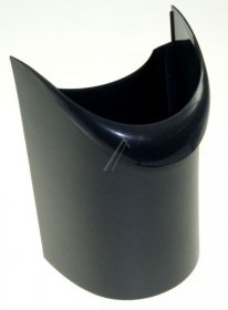 Container - Ss-193066 Bac-black [Groupe SEB]