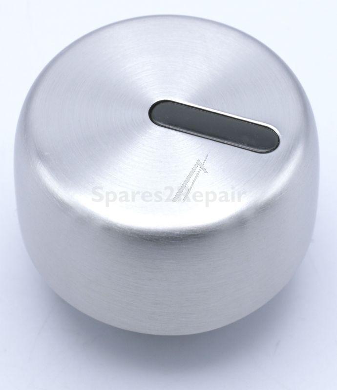 Button - Ss-994152 Button-control [Groupe SEB]