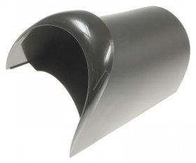 Container - Ss-994148 Container [Groupe SEB]