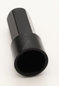 Severin Turntable Coupler - 3124048 Coupler