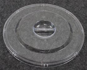 Lagrange Protective Cover - S490100 Cover