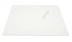 Glass Panel - 11011826 Glass Plate [Bosch Siemens]