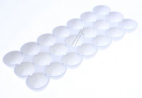 Ice Cube Maker - 12027062 Ice Container [Bosch Siemens]