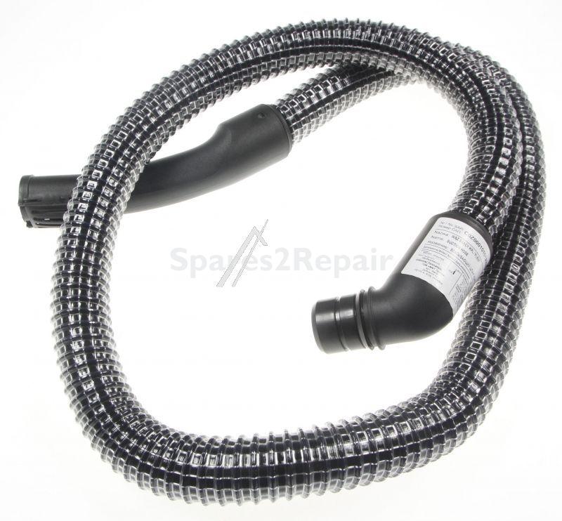 Vacuum Cleaner Hose - 00794891 Suction Hose [Bosch Siemens]