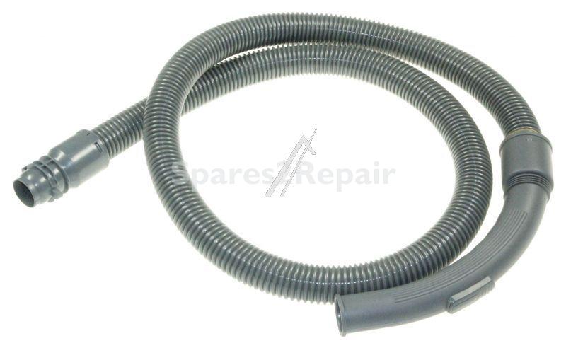Vacuum Cleaner Hose - 00794625 Suction Hose [Bosch Siemens]