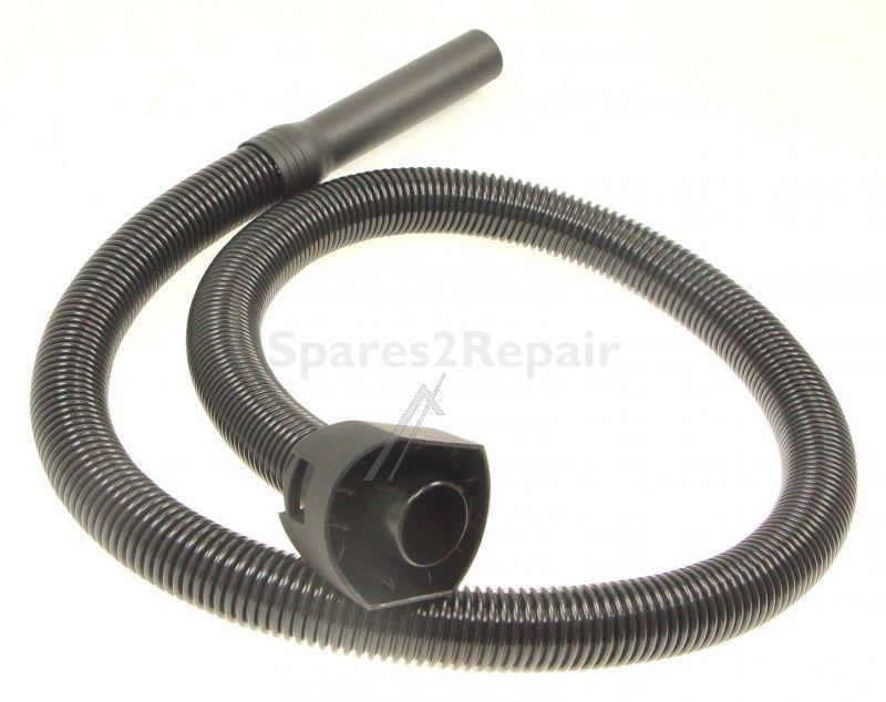 Vacuum Cleaner Hose - 17000628 Suction Hose [Bosch Siemens]