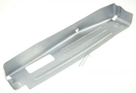 Samsung Housing Part - Da61-08578a Drain Plate Barosa Sazcc T0 3