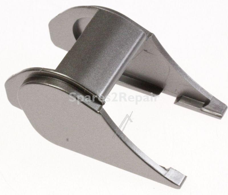 Samsung Flap - Da63-06486a Cover-supt Front Handle Grand Cru Abs C