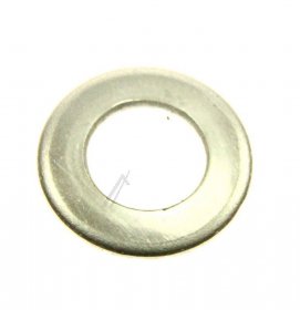 Samsung Washer - 6031-001617 Washer-plain: Sts304 - Id9 0 Od16 T0 5 -