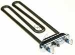Irca Washing Machine Heater - Heating Element - Heating Element 1950w 230v