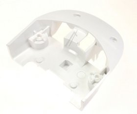 Philips Housing - 423902653774 Chassis Steel