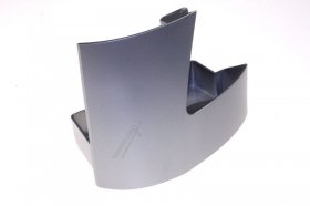 Saeco Drip Tray - 11030327 996530072642 Parts Of Water Heater For Saeco