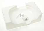 Condensed Water Container - 5810470100 C00864570 Water Collector Tray Jiaxipera [Arcelik]