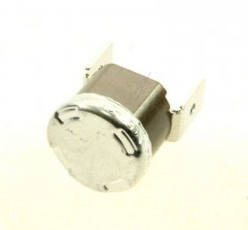 Saeco Thermostats - Ne09 021 996530058929 Thermostat 150°c Nc Faston 90°