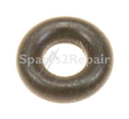 Saeco O rings - Nm03 015 996530059483 Or 2010 Nbr