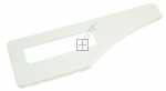 Hisense Gorenje Detergent Dispenser Cover - 503239 Soap Dispenser Handle Cover Wm