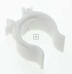 Lg Fixings And Brackets - 4930en3005b Holder