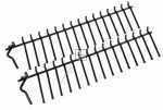 Accessories Basket - 00645101 Insert [Bosch Siemens]