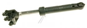 Dampers - C00309362 481252918043 Absorber [Whirlpool Indesit]