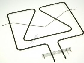 Top Element Oven - C00311062 481225998574 Heating Element [Whirlpool Indesit]