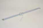 Halogen Hob - 50280685004 Grill Heater [Electrolux Aeg]