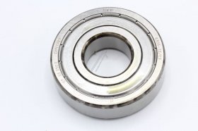 Skf Ball Bearing - 6305-zz-c3 Ball Bearing Premium Quality Dustproof