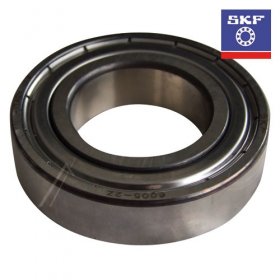 Skf Ball Bearing Dust proof - 6005zz Skf-ball Bearing Dust-proof