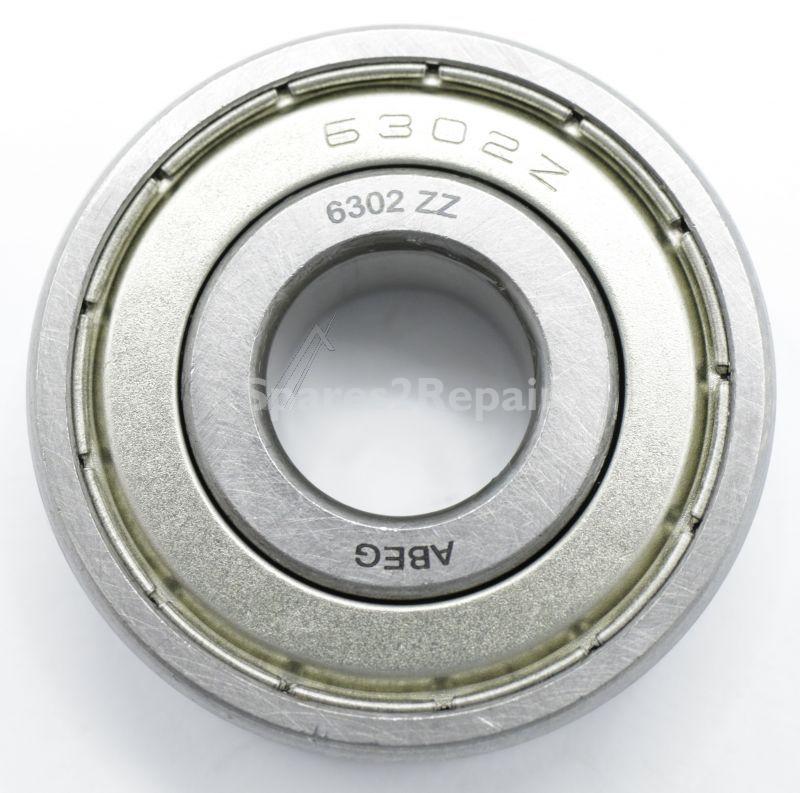 Findling Walzlager Ball Bearing Dust proof - 6302zz Dustproof Ball Bearing