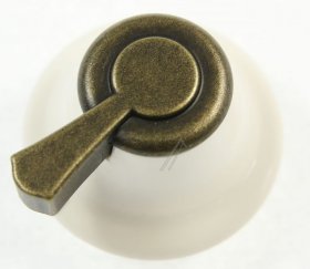 Hisense Gorenje Button - 483963 Knob Ge Kudp Sk 6-45 024-1036 Nv