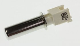 Ntc Thermistor - 41035594 Ntc Thermistor [Candy Hoover]