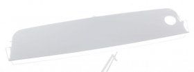 Tank - 5916970200 C00865895 Water Tank Assembly [Arcelik]