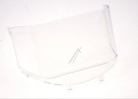 Samsung Casing Cover - Da64-04212a Window-bucket Hm10-sepm Pc 3022ir Ntr