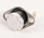 Arda Temperature Limiter - 30100800003 Thermostat Switch