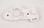 Teka Stopper - 81659608 Left Hinge Hole Nfe 900 X