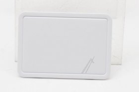 Homa Panel - 2208100251 Decorative Cover Of Fridge Air Duct