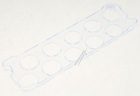 Keg Egg Compartment Fridge - 1 02 00 2000002 Egg Shelf