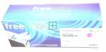 Toner Cartridge - K16536f7 Toner Cartridge Magenta 2 3k