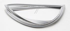 Keg Refrigerator Door Seal - 1 21 000 0209 Refrigerator Door Gasket