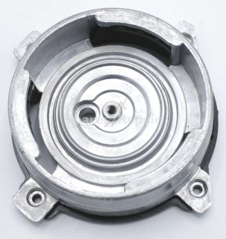 Filter Holder - 10000623 Holding Fixture [Bosch Siemens]